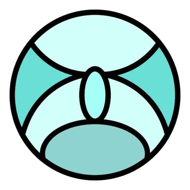 Вышивка — мастерская и наборы для творчества logo